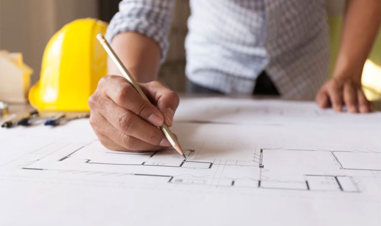 Procesul de Intabulare Un Pas Esențial în Dobândirea Proprietății Imobiliare